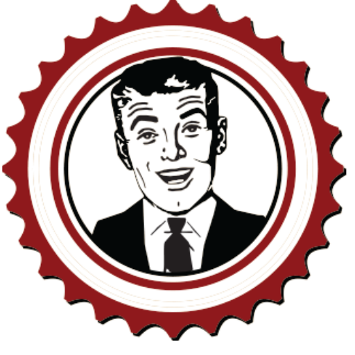 120 Minutes at Dad's Kitchen (Dads & Grads Fundraiser)