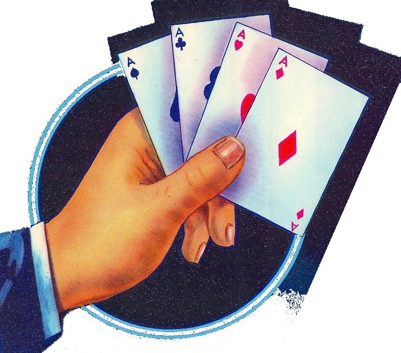 120 Minutes at High Hand Brewing Company