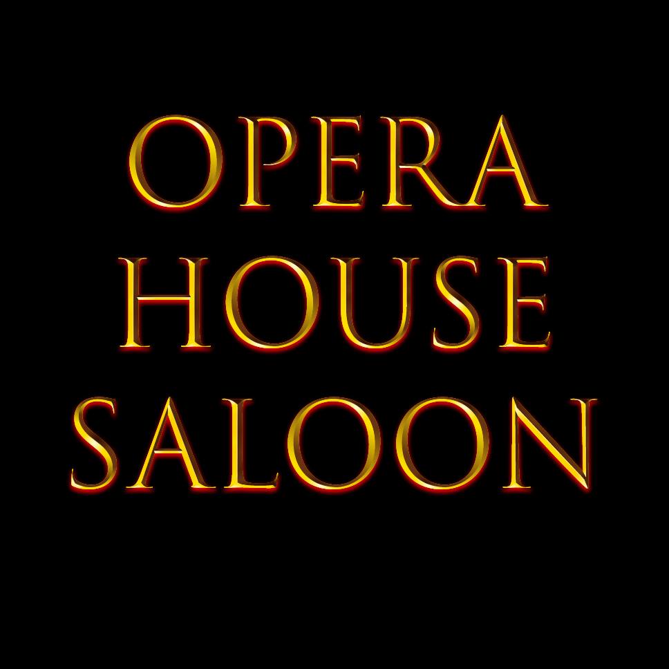 120 Minutes at Opera House Saloon