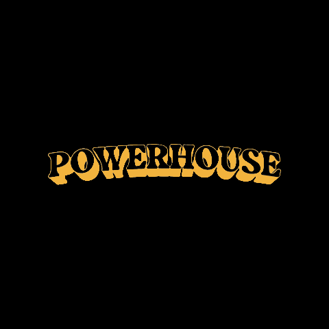 120 Minutes at Powerhouse
